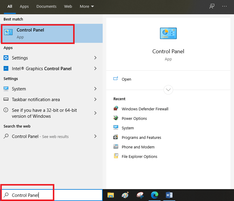 how-to-disable-firewall-on-windows-10