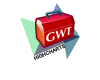 GWT High Charts教程